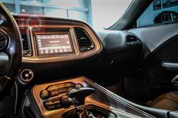 دودج تشالنجر